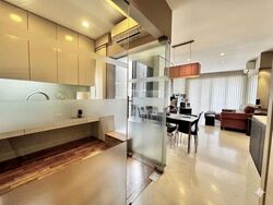 Spring @ Katong (D15), Apartment #579004191